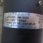 SUMTAK OPTCODER LF-102.4M-S35 DC 12V 150MA 0009-0135 1024P/R OKUMA WARRANTY