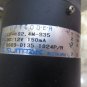 SUMTAK OPTCODER LF-102.4M-S35 DC 12V 150MA 0009-0135 1024P/R OKUMA WARRANTY