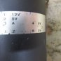 SUMTAK OPTCODER LF-102.4M-S35 DC 12V 150MA 0009-0135 1024P/R OKUMA WARRANTY