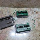 BROTHER TC-201 CNC TAPPING CENTER MILL RS232 RS232C BOARD B521141-1