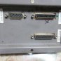BROTHER TC-201 CNC TAPPING CENTER MILL RS232 RS232C BOARD B521141-1