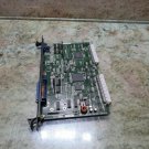 OKUMA CIRCUIT BOARD E4809-436-074-A 1911-2124-17-43