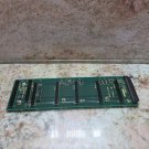 FANUC CIRCUIT BOARD A20B-2000-0650/01A LOT OF 3 PIECES