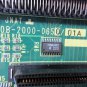 FANUC CIRCUIT BOARD A20B-2000-0650/01A LOT OF 3 PIECES
