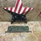 CINCINNATI MILACRON SIEMENS CIRCUIT BOARD UNIT 3-542-1340A .LOT OF 3 PIECES