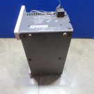 NEMIC LAMBDA POWER SUPPLY UNIT LYS-W-24 LR41468 CNC NEMIC LAMBDA POWER SUPPLY UNIT LYS-W-24 LR41468 CNC
