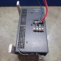 NEMIC LAMBDA POWER SUPPLY UNIT LYS-W-24 LR41468 CNC