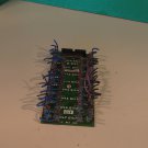 EMCO LATHE PROCESSOR BOARD X532 Y1C853000 V1 EMCO LATHE PROCESSOR BOARD X532 Y1C853000 V1