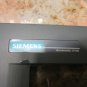 SIEMENS ACRAMATIC 2100 CONTROLLER CONTROL PANEL CINCINNATI HMC 400EP CNC