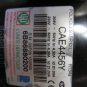 L'UNITE HERMETIQUE POLYOLESTER OIL R134A CAE4456Y 6B86880200 310 205 0025.03 DMG