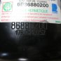 L'UNITE HERMETIQUE POLYOLESTER OIL R134A CAE4456Y 6B86880200 310 205 0025.03 DMG
