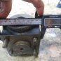 VICTOR TNS-3H CNC LATHE  TOOLING TOOL HOLDER 1.25" INCH BLOCK LOT OF 3 PIECES