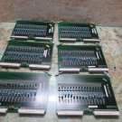 AGIE 120 SIGNAL TERMINAL BLOK STB-01 A ZCH. NR. 621132.0 621762 CNC EDM WARRANTY AGIE 120 SIGNAL TERMINAL BLOK STB-01 A ZCH. NR. 621132.0 621762 CNC EDM WARRANTY