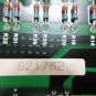 AGIE 120 SIGNAL TERMINAL BLOK STB-01 A ZCH. NR. 621132.0 621762 CNC EDM WARRANTY