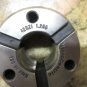 MICROCENTRIC HAINBUCH COLLET QUICK CHANGE DMG 42 CNC LATHE 42BZI 1.285 EACH 1