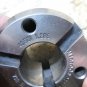 MICROCENTRIC HAINBUCH COLLET QUICK CHANGE DMG 42 CNC LATHE 42BZI 1.285 EACH 1