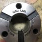 MICROCENTRIC HAINBUCH COLLET QUICK CHANGE DMG 42 CNC LATHE 42BZI 1.285 EACH 1