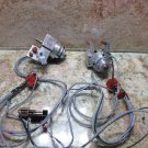 KEB ELECTRIC MOTOR 32 93 06 02 100 24V 12W CNC 060210024V12W AGIE 120 EDM KEB ELECTRIC MOTOR 32 93 06 02 100 24V 12W CNC 060210024V12W AGIE 120 EDM