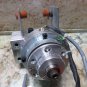 KEB ELECTRIC MOTOR 32 93 06 02 100 24V 12W CNC 060210024V12W AGIE  120 EDM