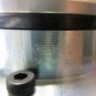 KEB ELECTRIC MOTOR 32 93 06 02 100 24V 12W CNC 060210024V12W AGIE  120 EDM