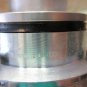 KEB ELECTRIC MOTOR 32 93 06 02 100 24V 12W CNC 060210024V12W AGIE  120 EDM