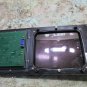 FANUC SYSTEM 3M MDI/CRT UNIT TYPE A02B-0064-C001 ENSHU YUASA AM1547