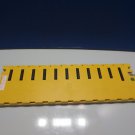 FANUC WIRE MODULE ABU10A A03B-0807-C001 1996 MORI SEIKI SH-50 CNC MILL FANUC WIRE MODULE ABU10A A03B-0807-C001 1996 MORI SEIKI SH-50 CNC MILL