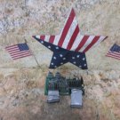 YASKAWA CIRCUIT BOARD JANCD-FC861 REV.A DF9201378-A0 WARRANTY 120 DAYS YASKAWA CIRCUIT BOARD JANCD-FC861 REV.A DF9201378-A0 WARRANTY 120 DAYS