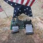 YASKAWA CIRCUIT BOARD JANCD-FC861 REV.A DF9201378-A0 WARRANTY 120 DAYS