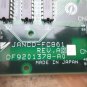 YASKAWA CIRCUIT BOARD JANCD-FC861 REV.A DF9201378-A0 WARRANTY 120 DAYS