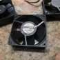 MORI SEIKI SL-25A CNC LATHE TOYO FAN 220 VAC VOLT LOT OF 3 PIECES