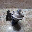 TWIFLEX ROTATING ARM UNIT TYPE MU CNC HARDINGE SB-4-GN CHNC 1 LATHE TWIFLEX ROTATING ARM UNIT TYPE MU CNC HARDINGE SB-4-GN CHNC 1 LATHE