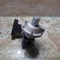 TWIFLEX ROTATING ARM UNIT TYPE MU CNC HARDINGE SB-4-GN CHNC 1 LATHE