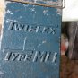 TWIFLEX ROTATING ARM UNIT TYPE MU CNC HARDINGE SB-4-GN CHNC 1 LATHE