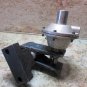 TWIFLEX ROTATING ARM UNIT TYPE MU CNC HARDINGE SB-4-GN CHNC 1 LATHE