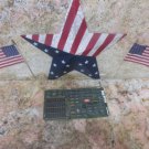 SIEMENS CIRCUIT BOARD 3-531-4265A