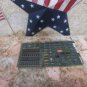 SIEMENS CIRCUIT BOARD 3-531-4265A