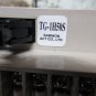 SAMWON WIRE RELAY  TG-1H50S 160 CNC CONTROL MODULE TERMINAL BLOCK EACH