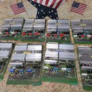 CHARMILLES EDM BOARD 852 399 811058 811058B 852422 852399 EACH 1