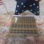 ABB CIRCUIT BOARD 3HAB2236-1 SE95151367 DSQC 321 3BSC980006R89