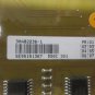 ABB CIRCUIT BOARD 3HAB2236-1 SE95151367 DSQC 321 3BSC980006R89