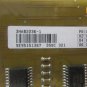 ABB CIRCUIT BOARD 3HAB2236-1 SE95151367 DSQC 321 3BSC980006R89