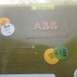 ABB CIRCUIT BOARD 3HAB2236-1 SE95151367 DSQC 321 3BSC980006R89