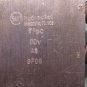 SUN HYDRAULICS VALVE YPDC ODV AB 8FD6 YPDCODVAB8FD6