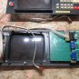 FUJITSU MDI/CRT UNIT A02B-0051-C032 N1600 1982 04 A20B-0007-0445/03 EACH 1