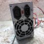 ATHENA SWITCHING POWER SUPPLY 300W CINCINNATI ARROW 750 ERO CNC VERTICAL MILL