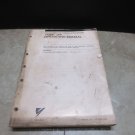 YASKAWA YASNAC J300L OPERATING MANUAL TOE-C843-13.21 CNC YASKAWA YASNAC J300L OPERATING MANUAL TOE-C843-13.21 CNC