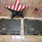 YASKAWA CIRCUIT BOARD JANCD-GCP02 DE6428363 WARRANTY EACH 1