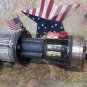 U.S. ELECTRICAL MOTORS UNIMOUNT 125 A963A UT Z03Z024R032M D10ELBGHFEC HYDRA-CELL