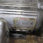 U.S. ELECTRICAL MOTORS UNIMOUNT 125 A963A UT Z03Z024R032M D10ELBGHFEC HYDRA-CELL